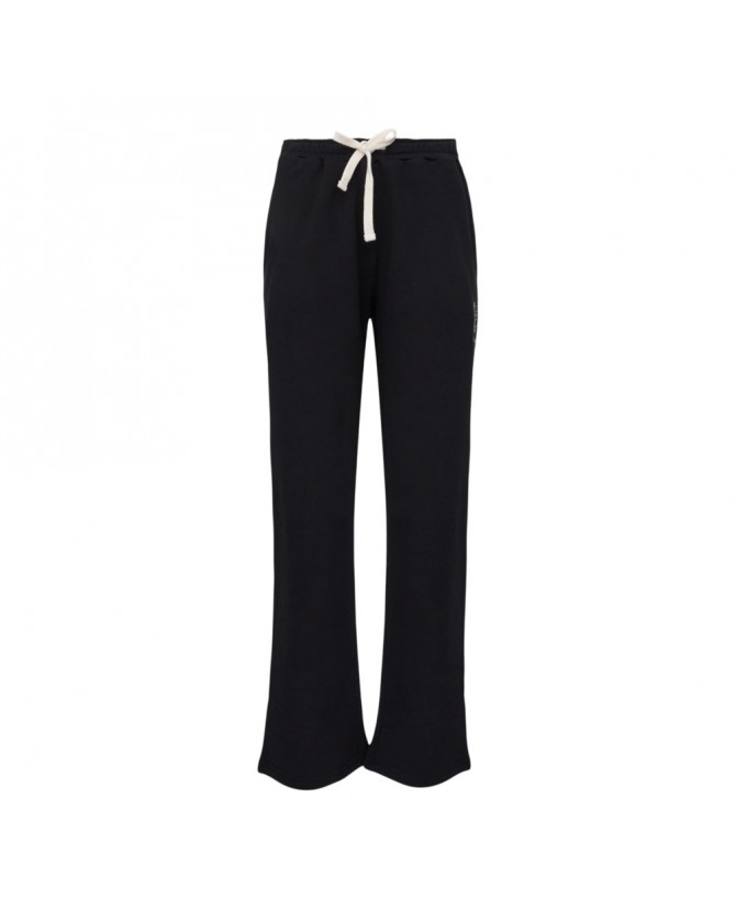 Φόρμα Karl Lagerfeld Μαύρη A3W44009-999