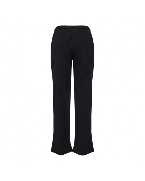 Φόρμα Karl Lagerfeld Μαύρη A3W44009-999