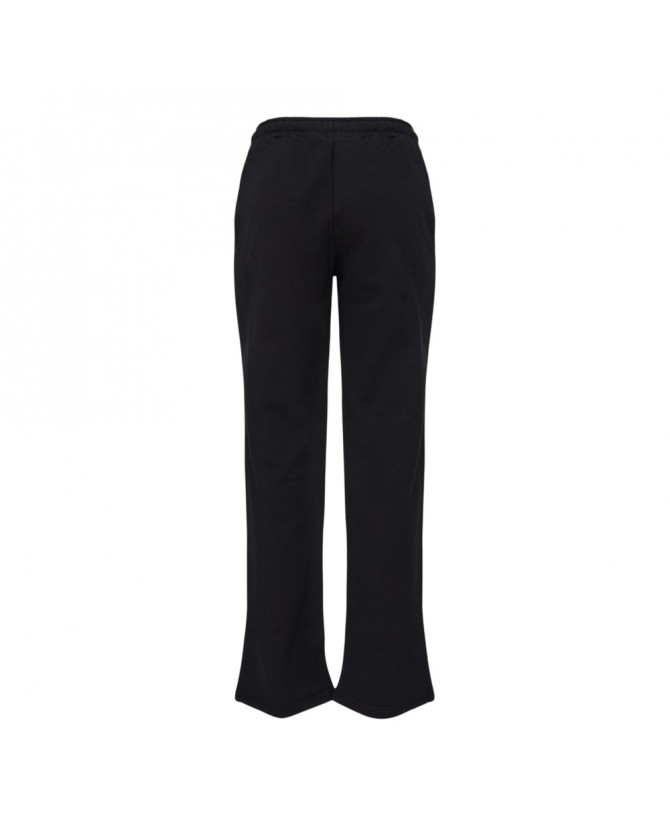 Φόρμα Karl Lagerfeld Μαύρη A3W44009-999