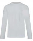 Set φανέλες Karl Lagerfeld Λευκό-Μαύρο A4M47003-998