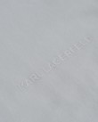Set φανέλες Karl Lagerfeld Λευκό-Μαύρο A4M47003-998