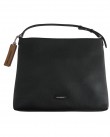Τσάντα Karl Lagerfeld Μαύρη A4W30005-999
