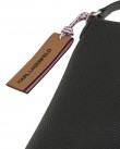 Τσάντα Karl Lagerfeld Μαύρη A4W30005-999
