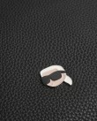 Τσάντα Karl Lagerfeld Μαύρη A4W30005-999