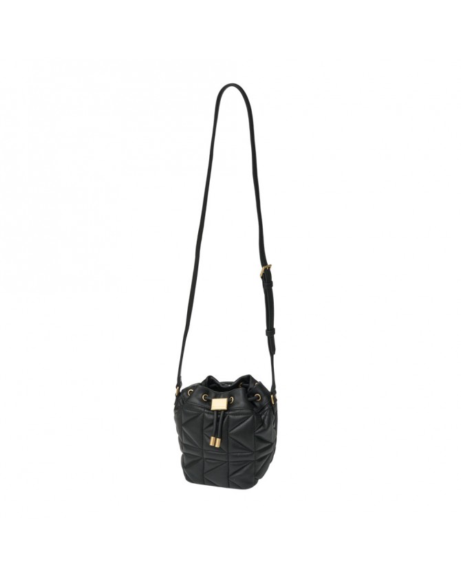 Τσαντάκι Karl Lagerfeld Μαύρο A4W30088-992