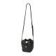 Τσαντάκι Karl Lagerfeld Μαύρο A4W30088-992