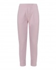 Φόρμα Dsquared2 Ροζ S75KB0461D25015-973