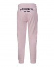 Φόρμα Dsquared2 Ροζ S75KB0461D25015-973