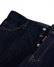Παντελόνι Jean Dsquared2 Μπλε S74LB1741S30664-470