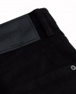 Παντελόνι Jean Dsquared2 Μαύρο S74LB1743S39781-900