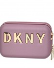 Τσαντάκι DKNY Ροζ DA000AL3-ERV