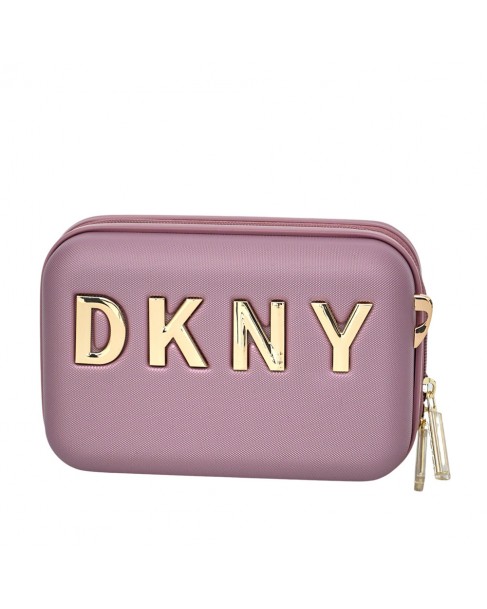 Τσαντάκι DKNY Ροζ DA000AL3-ERV