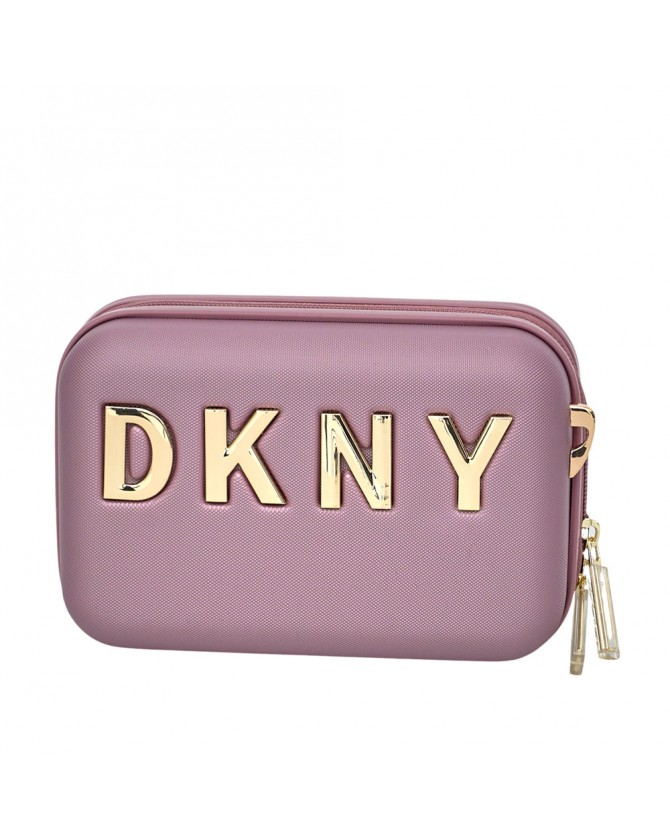 Τσαντάκι DKNY Ροζ DA000AL3-ERV
