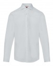 Πουκάμισο Hugo Λευκό Kason 50293691-199