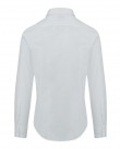 Πουκάμισο Hugo Λευκό Kason 50293691-199