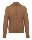 Ζακέτα Boss Ταμπά  Balonso-L 50476347-260