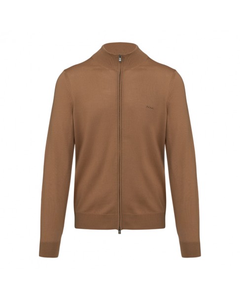 Ζακέτα Boss Ταμπά  Balonso-L 50476347-260