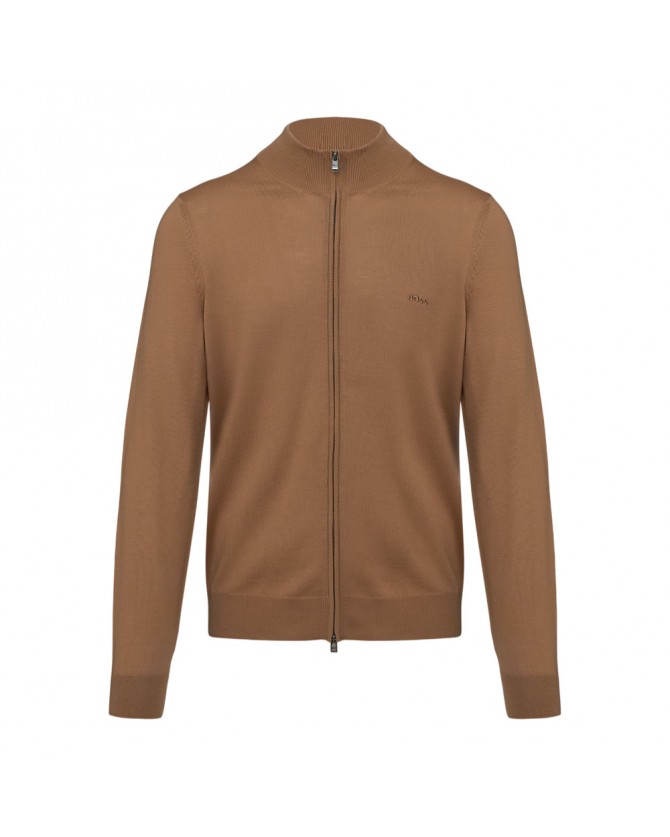 Ζακέτα Boss Ταμπά  Balonso-L 50476347-260