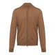 Ζακέτα Boss Ταμπά  Balonso-L 50476347-260