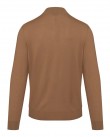 Ζακέτα Boss Ταμπά  Balonso-L 50476347-260