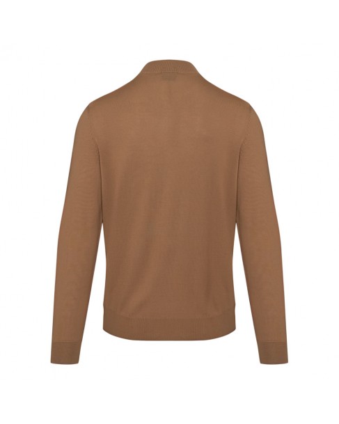 Ζακέτα Boss Ταμπά  Balonso-L 50476347-260
