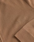 Ζακέτα Boss Ταμπά  Balonso-L 50476347-260