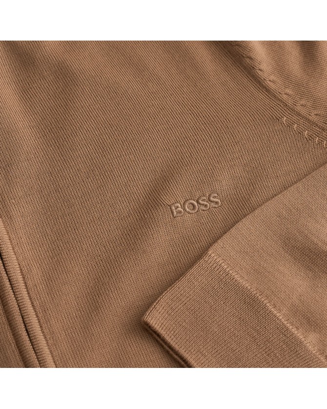 Ζακέτα Boss Ταμπά  Balonso-L 50476347-260