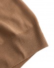 Ζακέτα Boss Ταμπά  Balonso-L 50476347-260