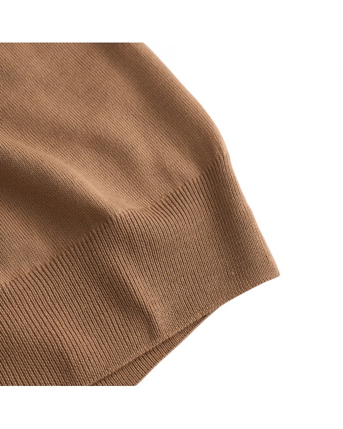 Ζακέτα Boss Ταμπά  Balonso-L 50476347-260