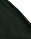 Φόρμα Hugo Λαδί Dayote232 50489617-309