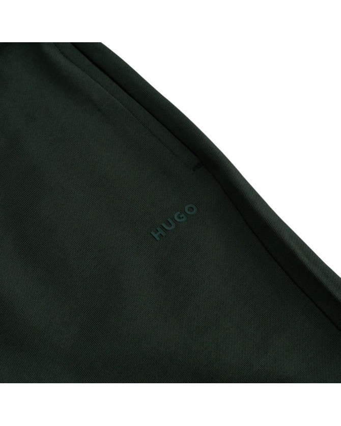 Φόρμα Hugo Λαδί Dayote232 50489617-309
