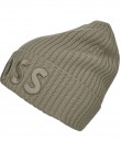 Σκούφος Boss Μπεζ Lara_hat 50497815-275