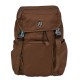 Backpack Boss Ταμπά  B_Icon_Backpack 50516809-215