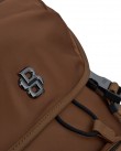 Backpack Boss Ταμπά  B_Icon_Backpack 50516809-215