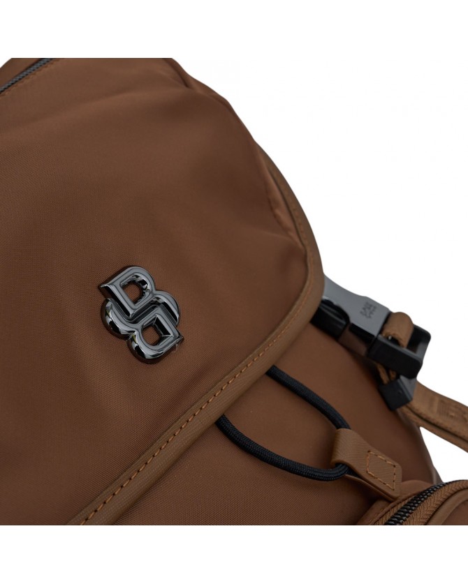 Backpack Boss Ταμπά  B_Icon_Backpack 50516809-215