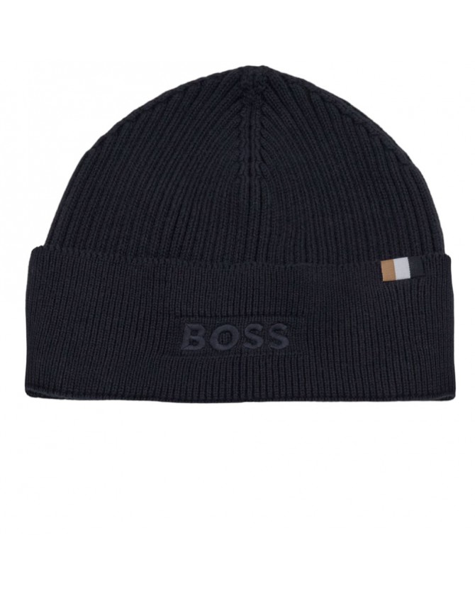 Σκούφος Boss Σκούρο μπλε   Magico_R_Hat 50522427-404