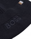 Σκούφος Boss Σκούρο μπλε   Magico_R_Hat 50522427-404