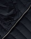 Μπουφάν Boss Σκούρο μπλε H-Dimeo 50540450-404