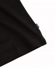 Polo t-shirt Boss Μαύρο H-Paras 65 50543880-001