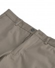 Παντελόνι Boss Μπεζ  P-Kaiton1-Zip 50543945-255