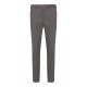 Παντελόνι Boss Γκρι P-Kaiton1-Zip 50543945-029