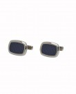 Μανικετόκουμπα Boss Σκούρο μπλε  B-CASINGINSERT2-CUF 50544118-410