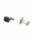 Μανικετόκουμπα Boss Σκούρο μπλε  B-CASINGINSERT2-CUF 50544118-410