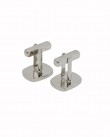 Μανικετόκουμπα Boss Σκούρο μπλε  B-CASINGINSERT2-CUF 50544118-410