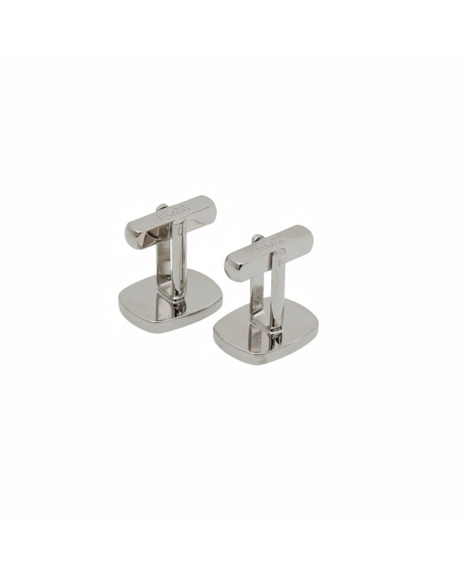 Μανικετόκουμπα Boss Σκούρο μπλε  B-CASINGINSERT2-CUF 50544118-410