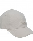 Καπέλο Jokey Boss Εκρού Zed-CO 50544383-131