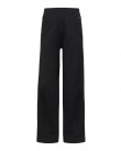 Φόρμα Boss μαύρη B Texture_Pants 50545655-001