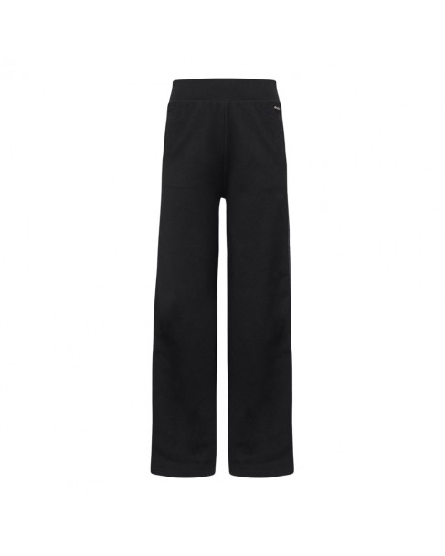 Φόρμα Boss μαύρη B Texture_Pants 50545655-001