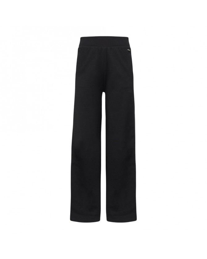 Φόρμα Boss μαύρη B Texture_Pants 50545655-001