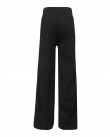Φόρμα Boss μαύρη B Texture_Pants 50545655-001